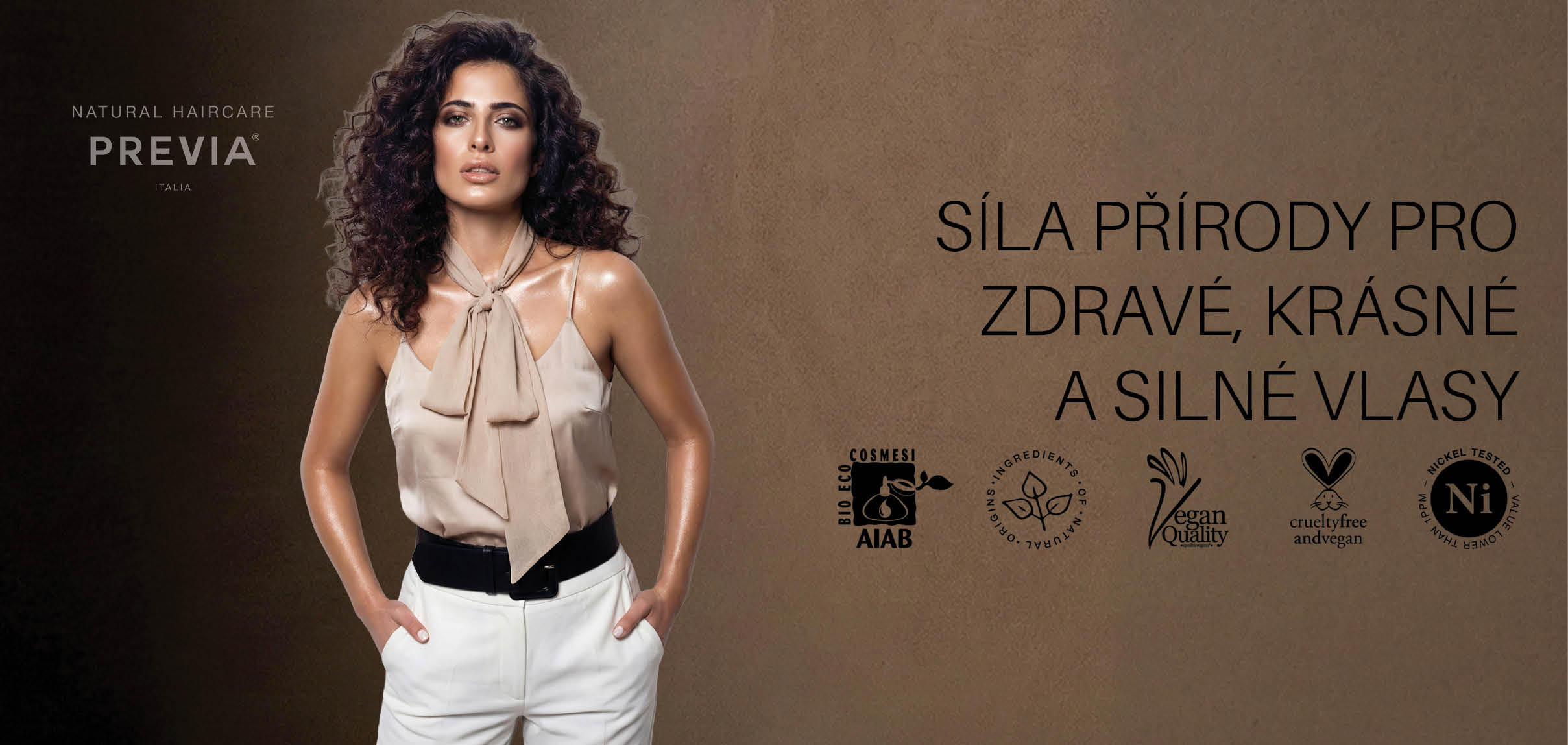 previa-body-products